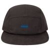 Five-Panel Camper Hat Thumbnail