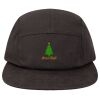 Five-Panel Camper Hat Thumbnail