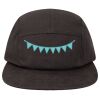 Five-Panel Camper Hat Thumbnail
