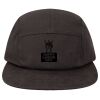 Five-Panel Camper Hat Thumbnail
