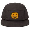 Five-Panel Camper Hat Thumbnail