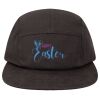 Five-Panel Camper Hat Thumbnail