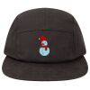 Five-Panel Camper Hat Thumbnail
