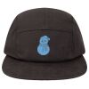 Five-Panel Camper Hat Thumbnail