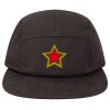 Five-Panel Camper Hat Thumbnail