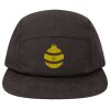 Five-Panel Camper Hat Thumbnail