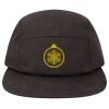 Five-Panel Camper Hat Thumbnail