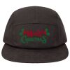 Five-Panel Camper Hat Thumbnail