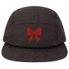 Five-Panel Camper Hat Thumbnail