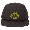 Five-Panel Camper Hat Thumbnail