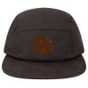 Five-Panel Camper Hat Thumbnail