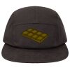 Five-Panel Camper Hat Thumbnail