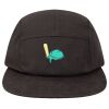 Five-Panel Camper Hat Thumbnail