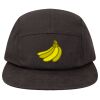 Five-Panel Camper Hat Thumbnail