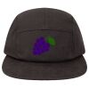 Five-Panel Camper Hat Thumbnail