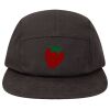 Five-Panel Camper Hat Thumbnail
