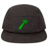 Five-Panel Camper Hat Thumbnail