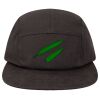 Five-Panel Camper Hat Thumbnail