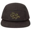 Five-Panel Camper Hat Thumbnail