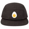 Five-Panel Camper Hat Thumbnail