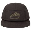 Five-Panel Camper Hat Thumbnail