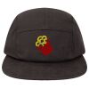 Five-Panel Camper Hat Thumbnail
