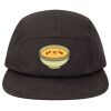 Five-Panel Camper Hat Thumbnail