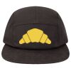 Five-Panel Camper Hat Thumbnail