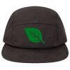 Five-Panel Camper Hat Thumbnail