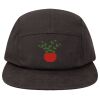 Five-Panel Camper Hat Thumbnail