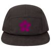 Five-Panel Camper Hat Thumbnail