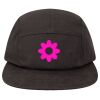 Five-Panel Camper Hat Thumbnail