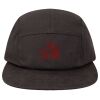 Five-Panel Camper Hat Thumbnail