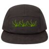Five-Panel Camper Hat Thumbnail