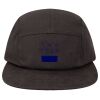 Five-Panel Camper Hat Thumbnail