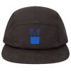 Five-Panel Camper Hat Thumbnail