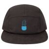Five-Panel Camper Hat Thumbnail