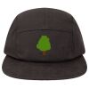 Five-Panel Camper Hat Thumbnail