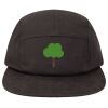 Five-Panel Camper Hat Thumbnail
