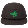 Five-Panel Camper Hat Thumbnail