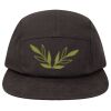 Five-Panel Camper Hat Thumbnail