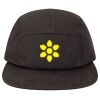 Five-Panel Camper Hat Thumbnail