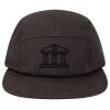 Five-Panel Camper Hat Thumbnail