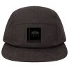 Five-Panel Camper Hat Thumbnail