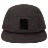 Five-Panel Camper Hat Thumbnail