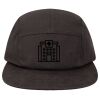 Five-Panel Camper Hat Thumbnail