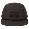 Five-Panel Camper Hat Thumbnail