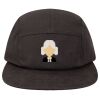 Five-Panel Camper Hat Thumbnail