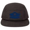 Five-Panel Camper Hat Thumbnail
