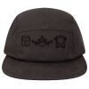 Five-Panel Camper Hat Thumbnail